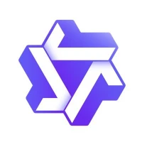 Wan 2.1 API